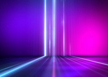 Crypto Tidbits: $200M of Bitcoin Liquidated, Ethereum DeFi Adoption Constrained, Bloomberg Is Bullish