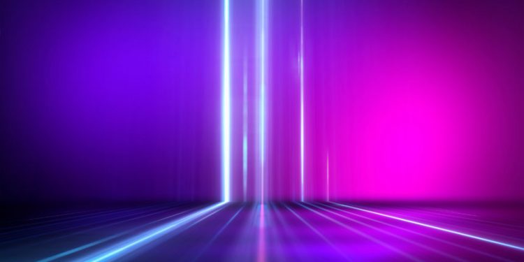 Crypto Tidbits: $200M of Bitcoin Liquidated, Ethereum DeFi Adoption Constrained, Bloomberg Is Bullish