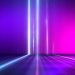 Crypto Tidbits: $200M of Bitcoin Liquidated, Ethereum DeFi Adoption Constrained, Bloomberg Is Bullish