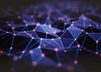 Crypto Tidbits: Bitcoin Fails at $10k, Ethereum Cash Explode, Coinbase Appears to be like to Incorporate 18 Altcoins