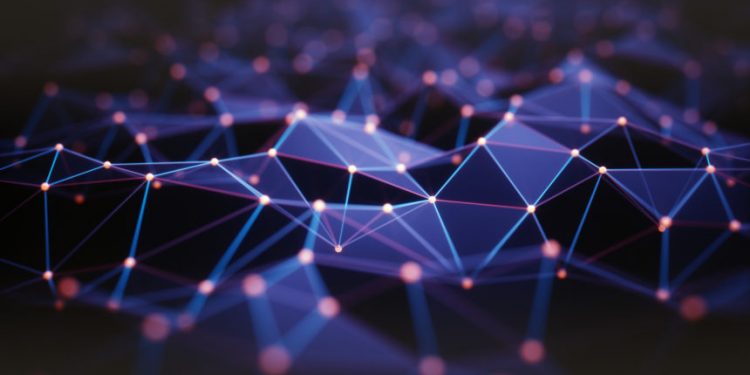 Crypto Tidbits: Bitcoin Fails at $10k, Ethereum Cash Explode, Coinbase Appears to be like to Incorporate 18 Altcoins