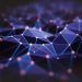 Crypto Tidbits: Bitcoin Fails at $10k, Ethereum Cash Explode, Coinbase Appears to be like to Incorporate 18 Altcoins