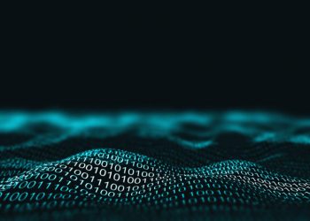 Crypto Tidbits: Bitcoin Holds $9k, Ethereum DeFi Gains Traction, Trump Talked BTC in 2018