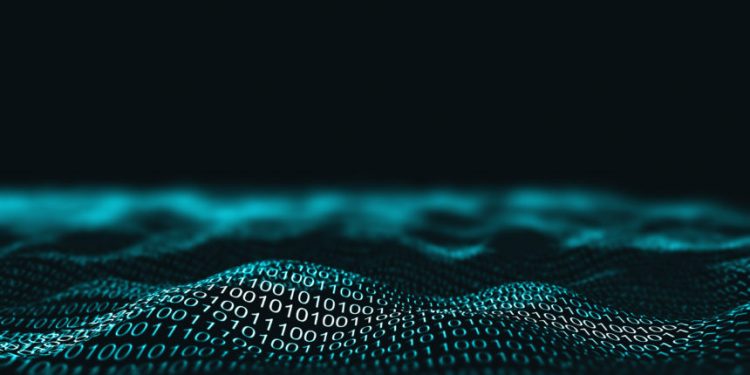 Crypto Tidbits: Bitcoin Holds $9k, Ethereum DeFi Gains Traction, Trump Talked BTC in 2018