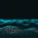 Crypto Tidbits: Bitcoin Holds $9k, Ethereum DeFi Gains Traction, Trump Talked BTC in 2018