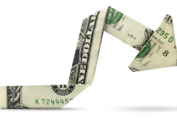 Economist Warns of Warp Pace Greenback Drop, How Will Bitcoin Reply?