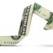 Economist Warns of Warp Pace Greenback Drop, How Will Bitcoin Reply?