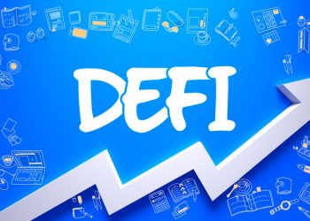 Ethereum Based DeFi Coins Are Outperforming Bitcoin in 2020: This is Why