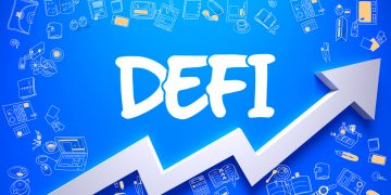 Ethereum Based DeFi Coins Are Outperforming Bitcoin in 2020: This is Why