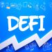 Ethereum Based DeFi Coins Are Outperforming Bitcoin in 2020: This is Why