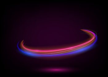 Ethereum Competitors Bolstered by High Charges, But ETH‘s Outlook Continues to be Powerful