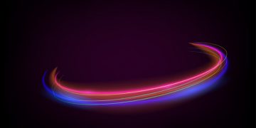 Ethereum Competitors Bolstered by High Charges, But ETH‘s Outlook Continues to be Powerful
