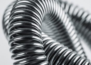 Ethereum Is “Coiling” for a Breakout as ETH 2. Nears: This is What Analysts Are Declaring