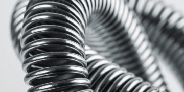 Ethereum Is “Coiling” for a Breakout as ETH 2. Nears: This is What Analysts Are Declaring