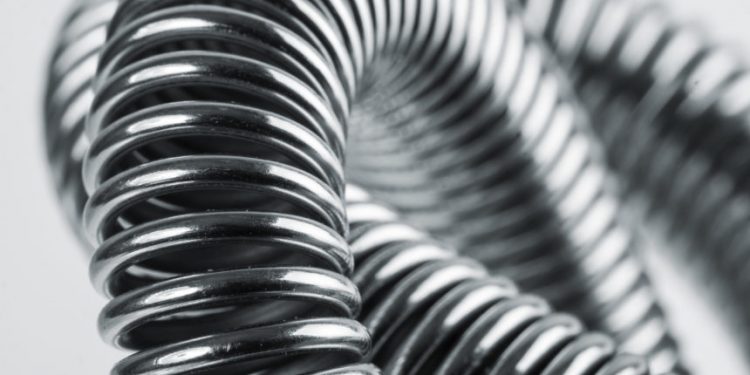 Ethereum Is “Coiling” for a Breakout as ETH 2. Nears: This is What Analysts Are Declaring
