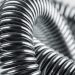 Ethereum Is “Coiling” for a Breakout as ETH 2. Nears: This is What Analysts Are Declaring