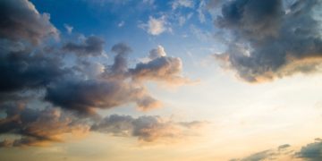 Ethereum Is Poised to Erupt 200% to $750, Critical Indicator Displays