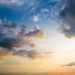 Ethereum Is Poised to Erupt 200% to $750, Critical Indicator Displays