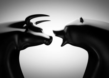 Ethereum Makes 3rd Attempt at New Highs as Possibilities Skew Turns Detrimental
