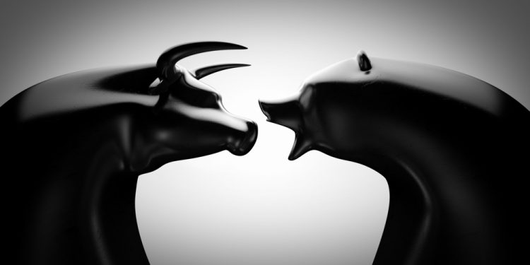 Ethereum Makes 3rd Attempt at New Highs as Possibilities Skew Turns Detrimental