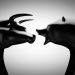 Ethereum Makes 3rd Attempt at New Highs as Possibilities Skew Turns Detrimental
