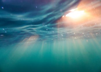 Ethereum Network Hits Substantial Milestone as Analyst Eyes 200% Rally