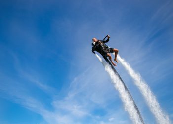 Ethereum Options Market place Soaring to Bitcoin’s 2018 Ranges Hints at Bull Market