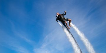 Ethereum Options Market place Soaring to Bitcoin’s 2018 Ranges Hints at Bull Market