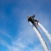 Ethereum Options Market place Soaring to Bitcoin’s 2018 Ranges Hints at Bull Market