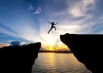 Ethereum to Focus on $300 Once it Reaches This Enormous Assist Zone
