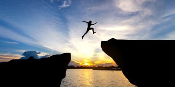 Ethereum to Focus on $300 Once it Reaches This Enormous Assist Zone