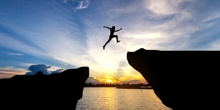 Ethereum to Focus on $300 Once it Reaches This Enormous Assist Zone
