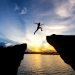 Ethereum to Focus on $300 Once it Reaches This Enormous Assist Zone