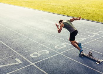 Ethereum to See Intense Rally Soon after Liquidating $50 Million in Small Positions