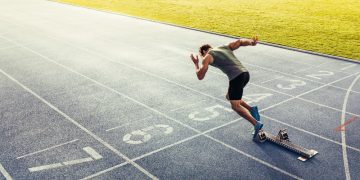 Ethereum to See Intense Rally Soon after Liquidating $50 Million in Small Positions