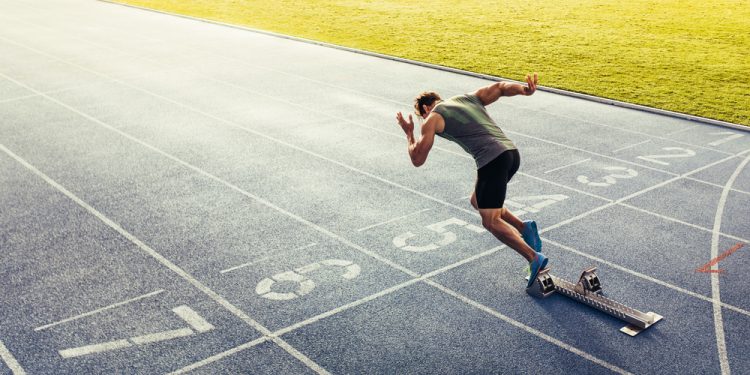 Ethereum to See Intense Rally Soon after Liquidating $50 Million in Small Positions