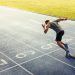Ethereum to See Intense Rally Soon after Liquidating $50 Million in Small Positions