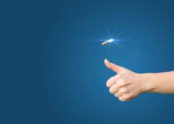 Exact same Indicator That Predicted Bitcoin Rally Would Leading at $10,500 Flips Bullish