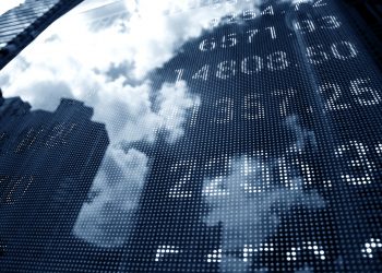 Exchange Inflows Surge Amidst Bitcoin Volatility Signaling Provide Outweighs Need