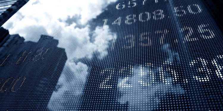 Exchange Inflows Surge Amidst Bitcoin Volatility Signaling Provide Outweighs Need