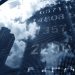 Exchange Inflows Surge Amidst Bitcoin Volatility Signaling Provide Outweighs Need