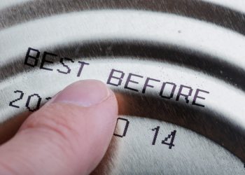 Freaky Friday: 60% of Bitcoin Contracts Expire This Week