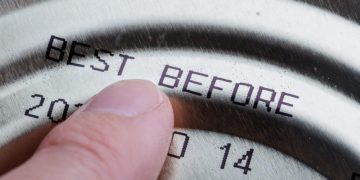 Freaky Friday: 60% of Bitcoin Contracts Expire This Week
