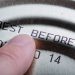 Freaky Friday: 60% of Bitcoin Contracts Expire This Week