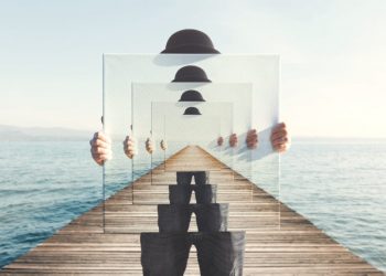 “Frightening” Fractal: It is Only a Make a difference of Time Before Bitcoin Trades at $14,000 Yet again