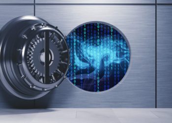 Fund Manager: DeFi Will Propel Ethereum To $1 Trillion Market place Cap