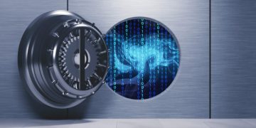 Fund Manager: DeFi Will Propel Ethereum To $1 Trillion Market place Cap