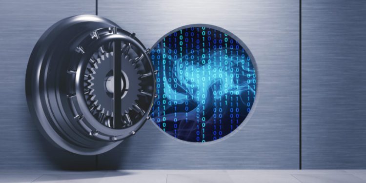 Fund Manager: DeFi Will Propel Ethereum To $1 Trillion Market place Cap