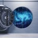Fund Manager: DeFi Will Propel Ethereum To $1 Trillion Market place Cap