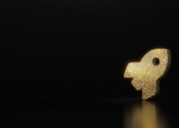 Gold Aims For 10 years Highs, Secure Haven Surge Might Also Raise Bitcoin